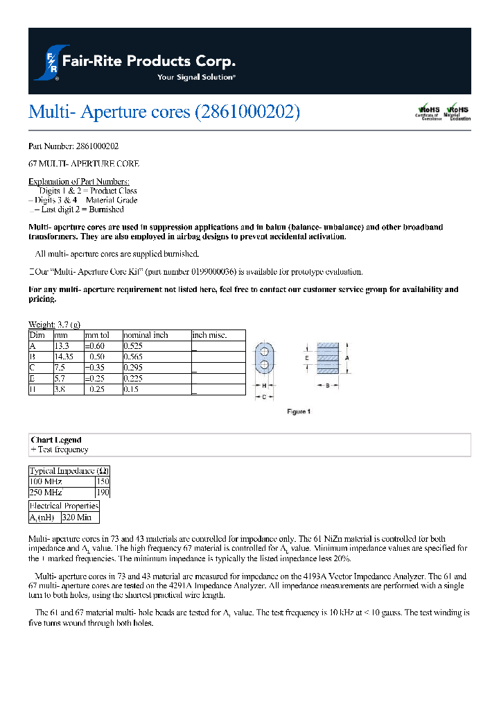 2861000202_9114782.PDF Datasheet