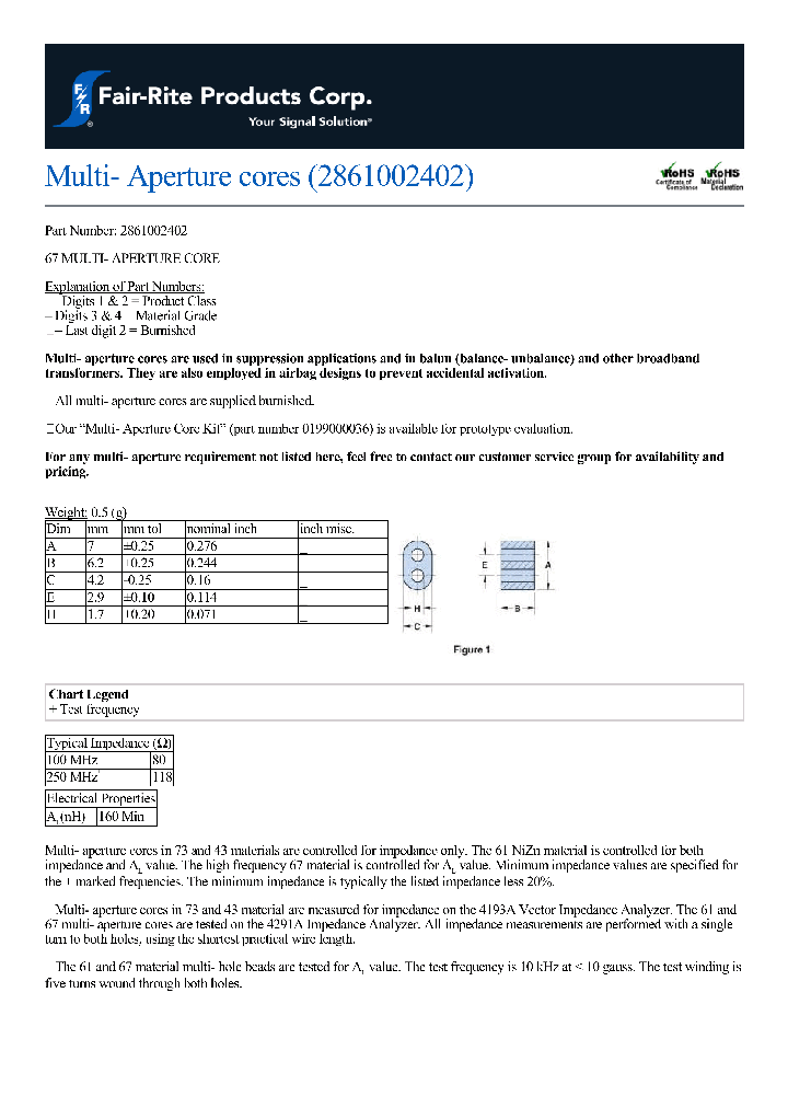 2861002402_9114790.PDF Datasheet