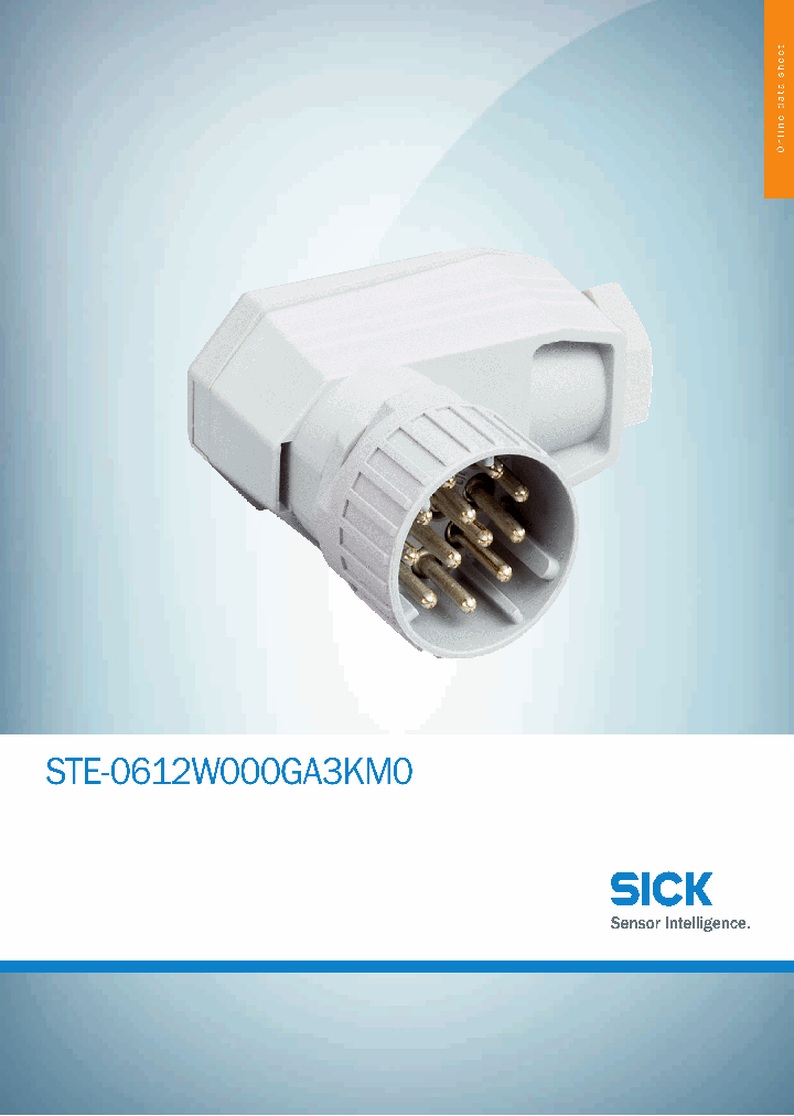 6021192_9114866.PDF Datasheet