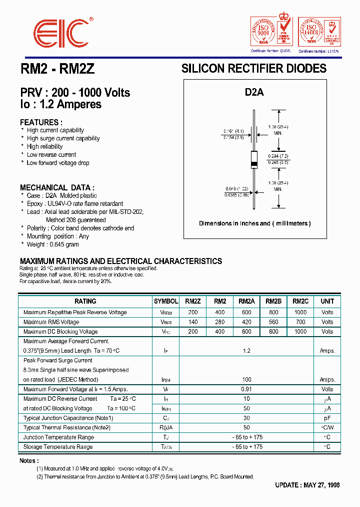 RM2_9115353.PDF Datasheet