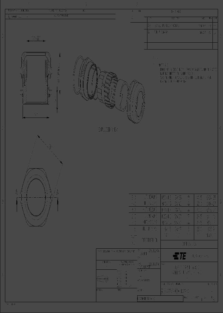 2-5_9115900.PDF Datasheet