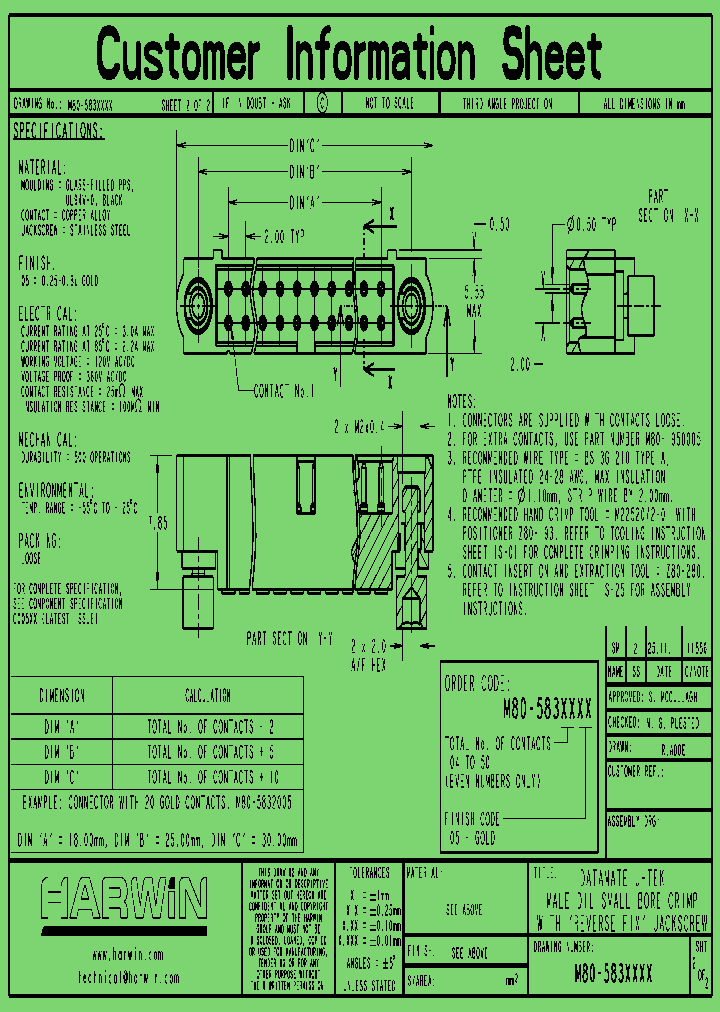 M80-5835005_9116110.PDF Datasheet
