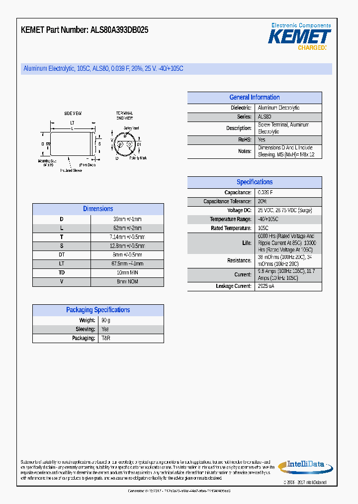 ALS80A393DB025_9116079.PDF Datasheet