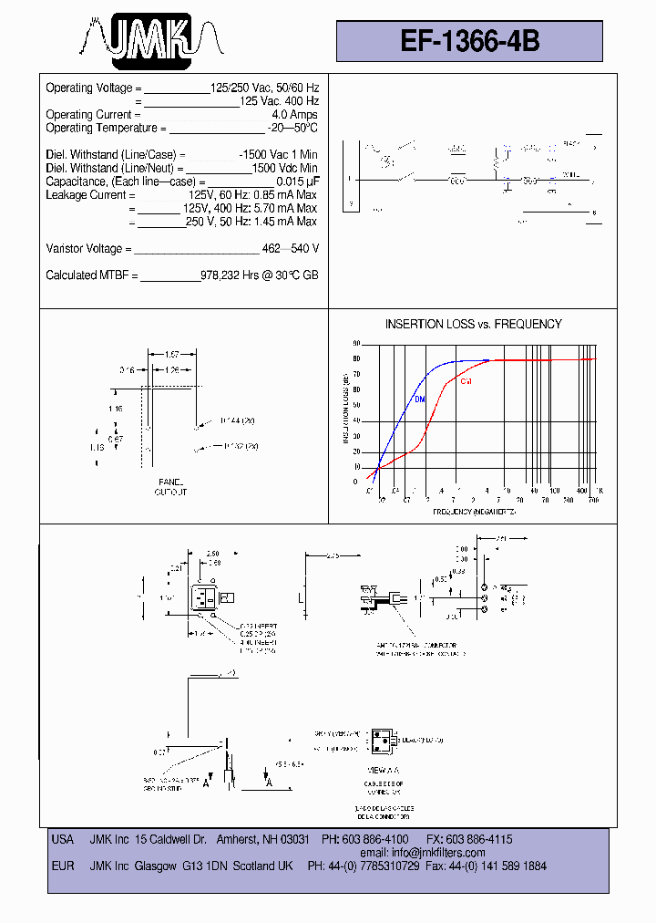 EF-1366-4B_9116115.PDF Datasheet