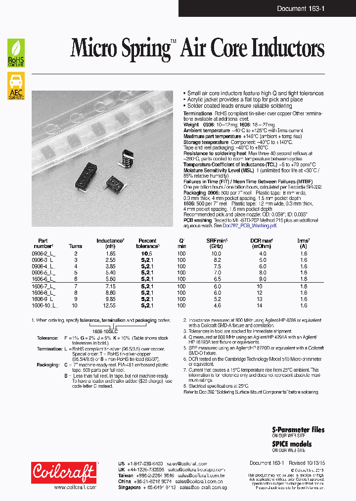 1606-10FLC_9116239.PDF Datasheet
