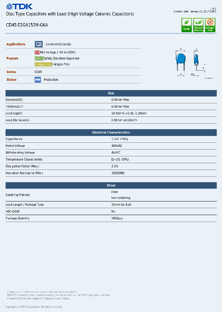 CD45-E2GA152M-GKA_9116352.PDF Datasheet