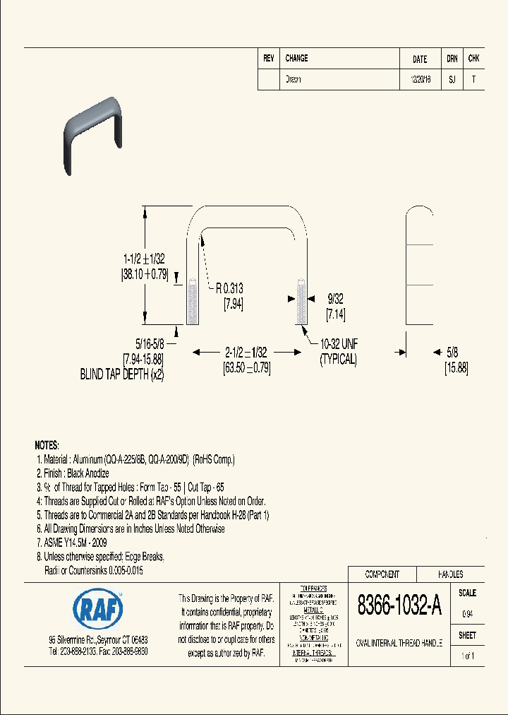 8366-1032-A_9116541.PDF Datasheet