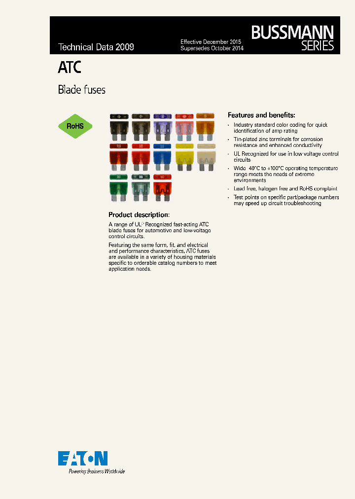ATC-1_9116548.PDF Datasheet