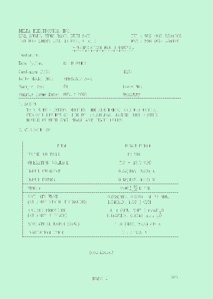 BFB03512LA-A_9116730.PDF Datasheet
