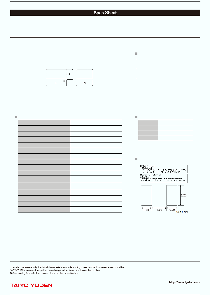 MEKK2520TR47M_9116767.PDF Datasheet