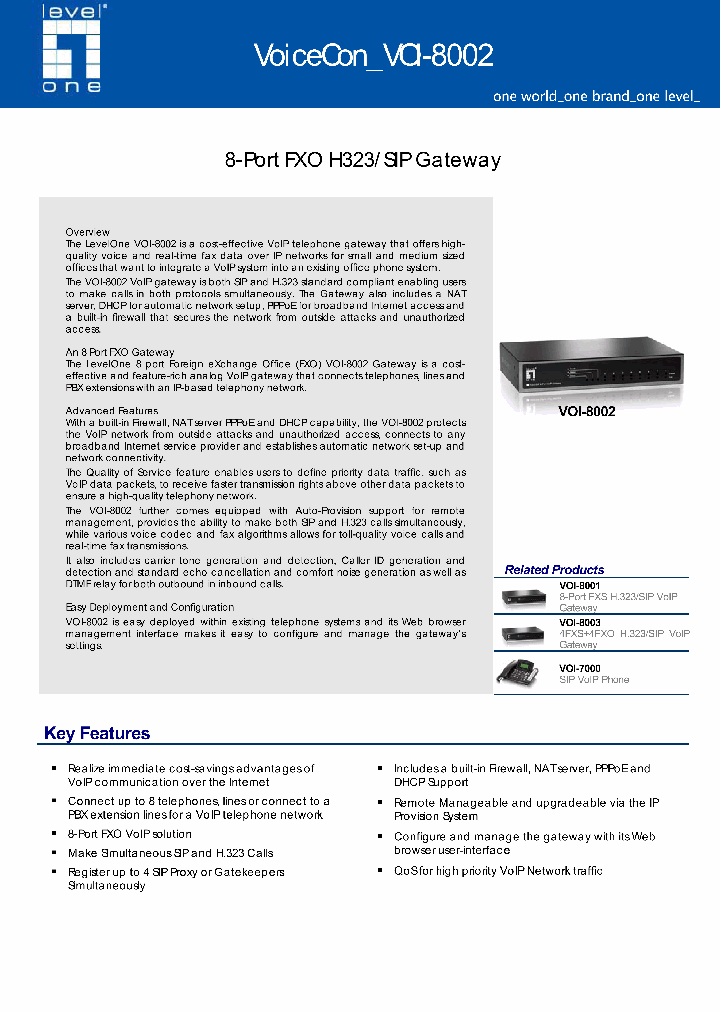 VOI-8002_9117181.PDF Datasheet