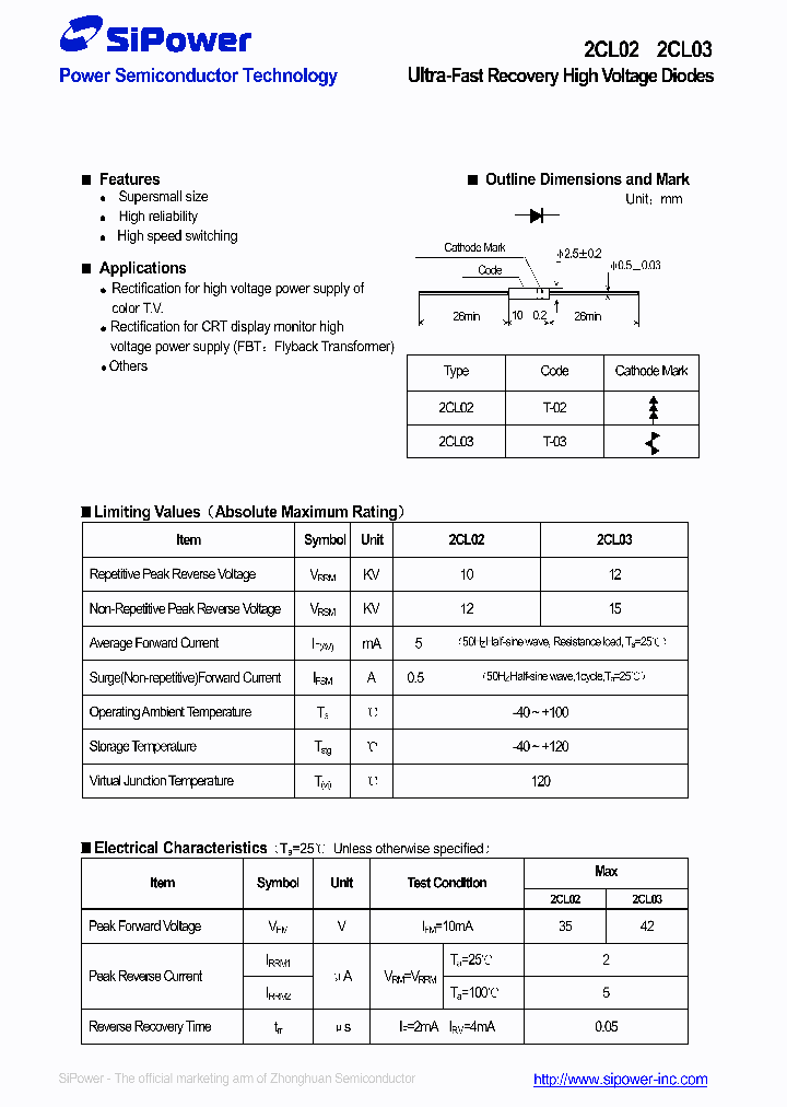 2CL02_9117267.PDF Datasheet