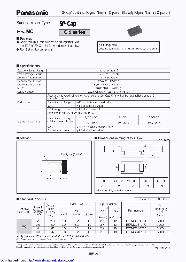 EEFMC0D121R_9117483.PDF Datasheet