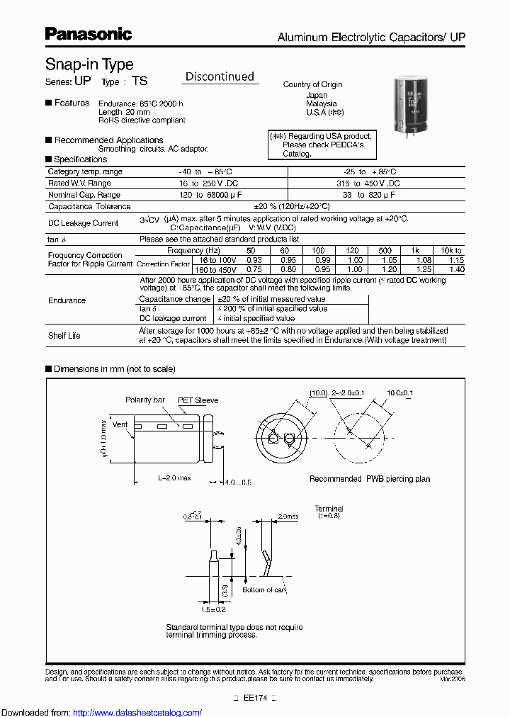 ECEC2AP152BJ_9118330.PDF Datasheet
