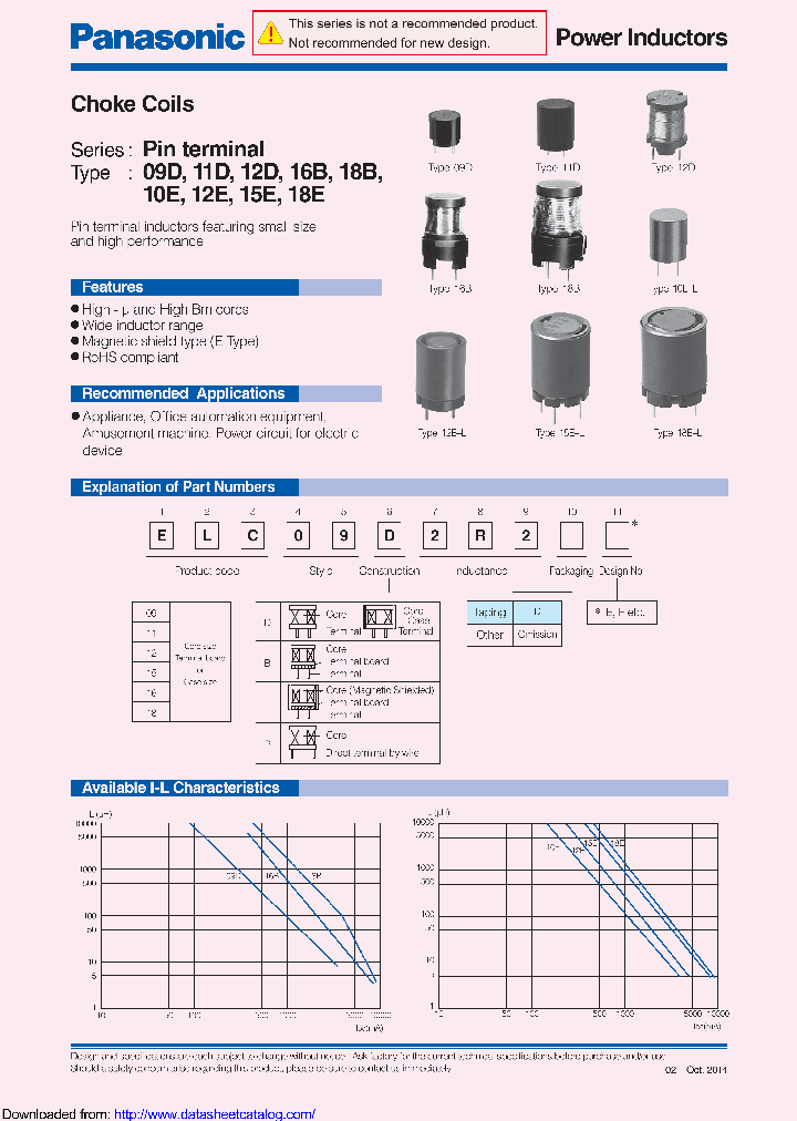ELC11D8R2F_9119245.PDF Datasheet