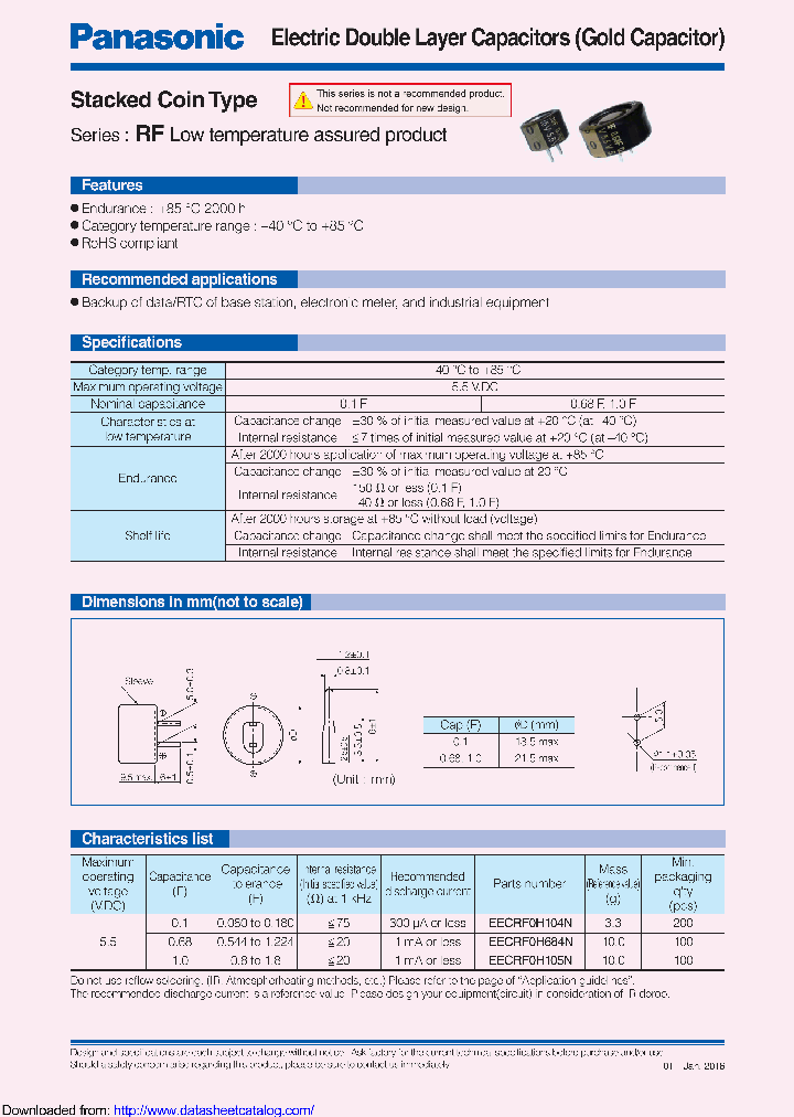 EECRF0H105N_9119511.PDF Datasheet
