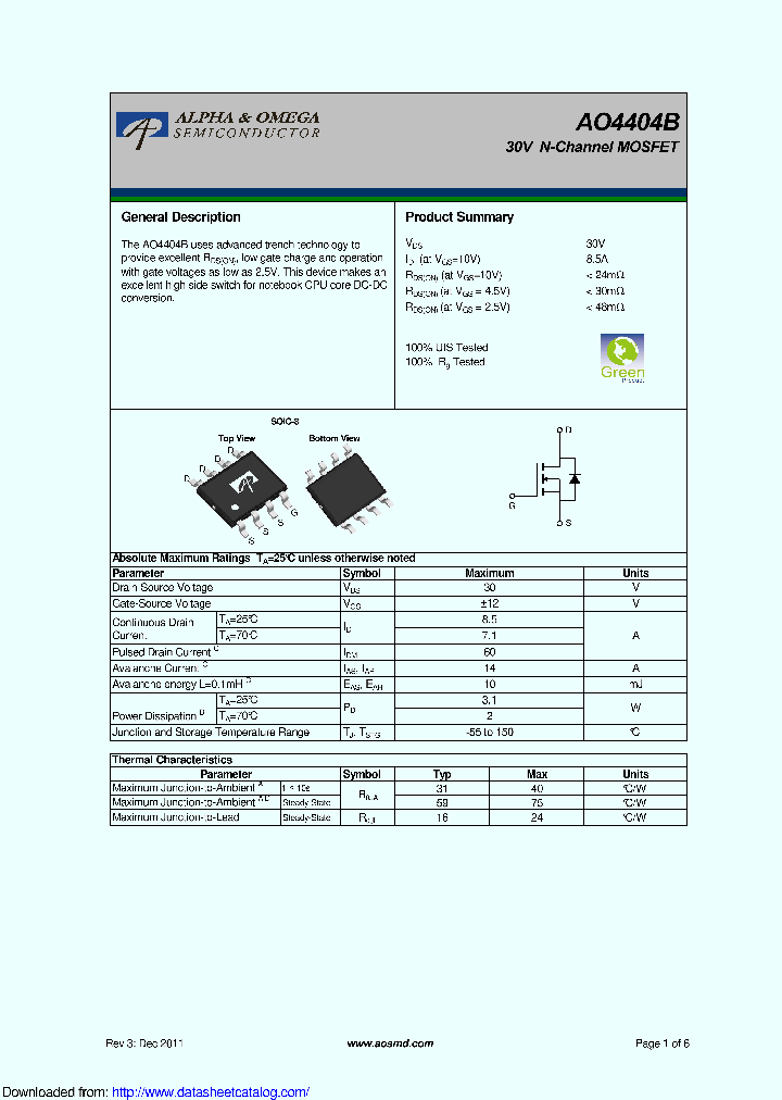AO4404B_9120176.PDF Datasheet