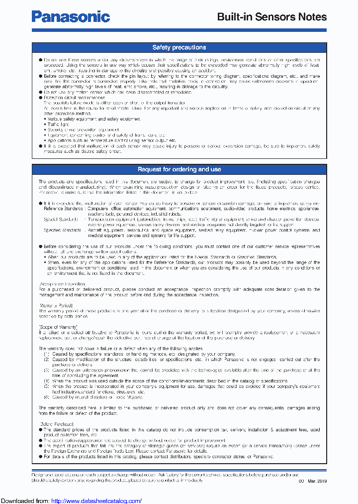 ADP5270_9120453.PDF Datasheet