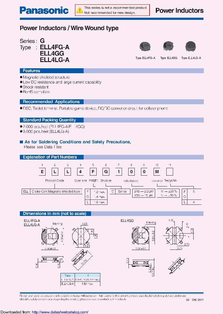 ELL4LG2R7NA_9120791.PDF Datasheet