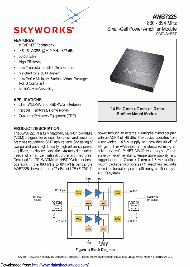 AWB7225_9121148.PDF Datasheet