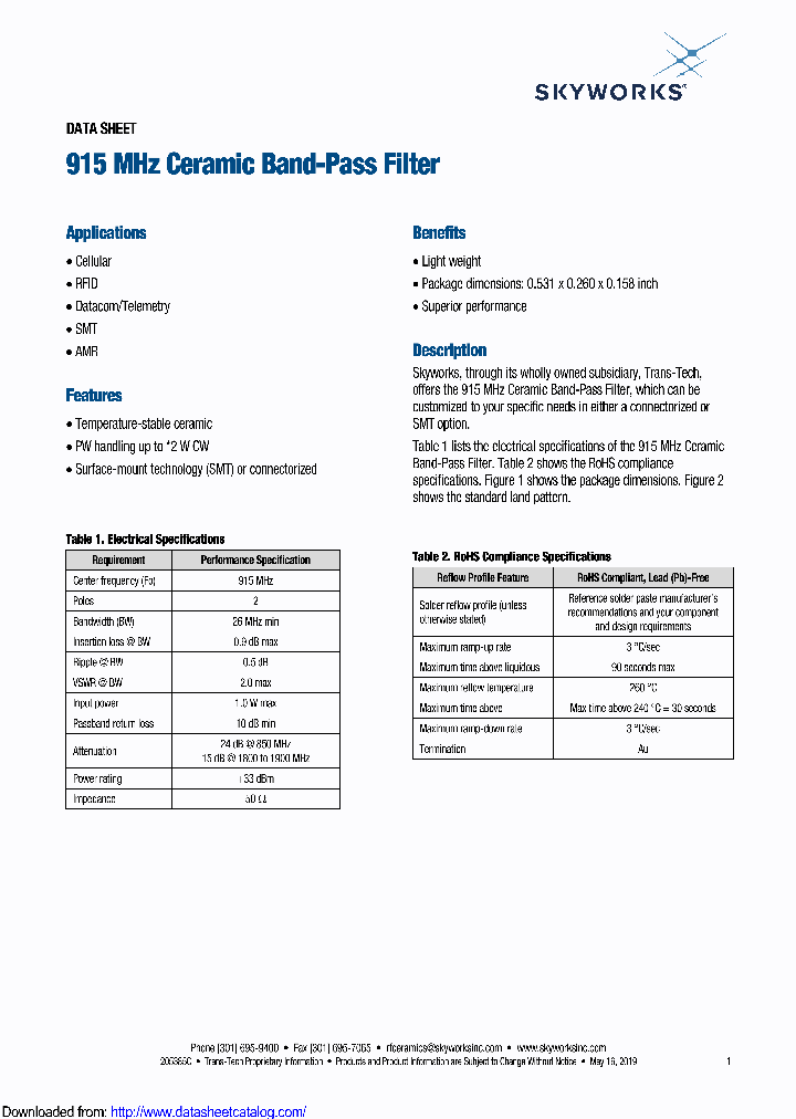 49720E-TR_9121282.PDF Datasheet
