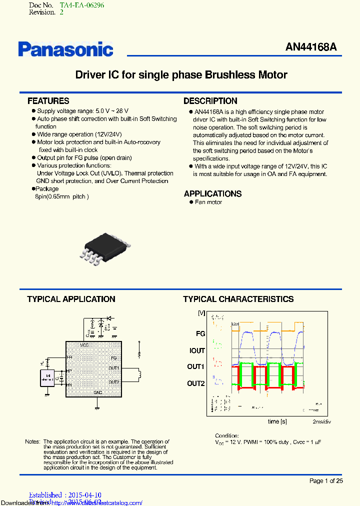 AN44168A_9122691.PDF Datasheet