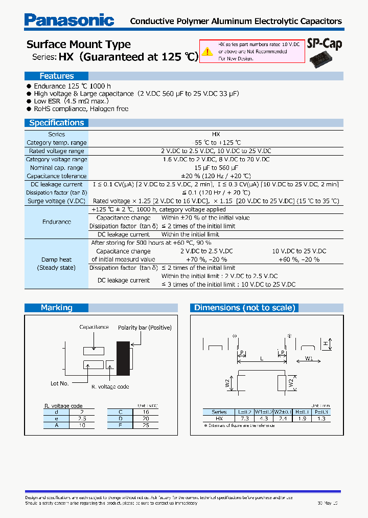 EEFHX0E331R_9123111.PDF Datasheet