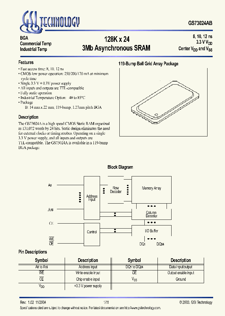 GS73024A_9123148.PDF Datasheet