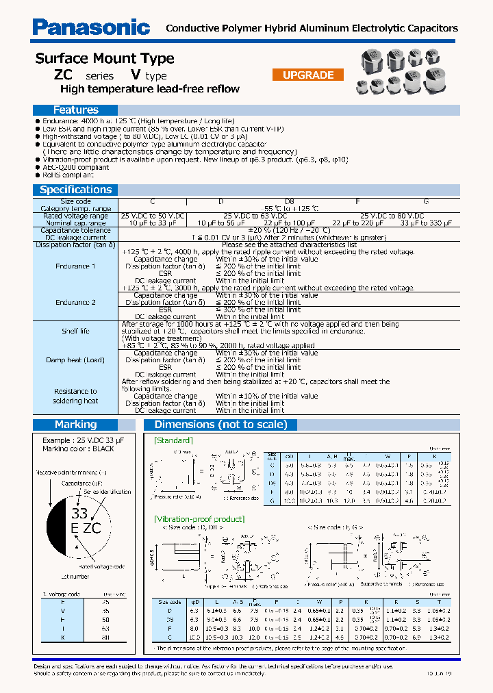 EEHZC1J680V_9124391.PDF Datasheet