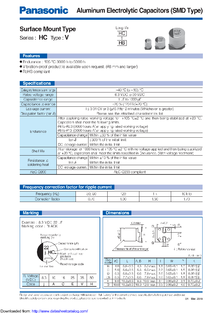 EEEHC1H2R2R_9124501.PDF Datasheet