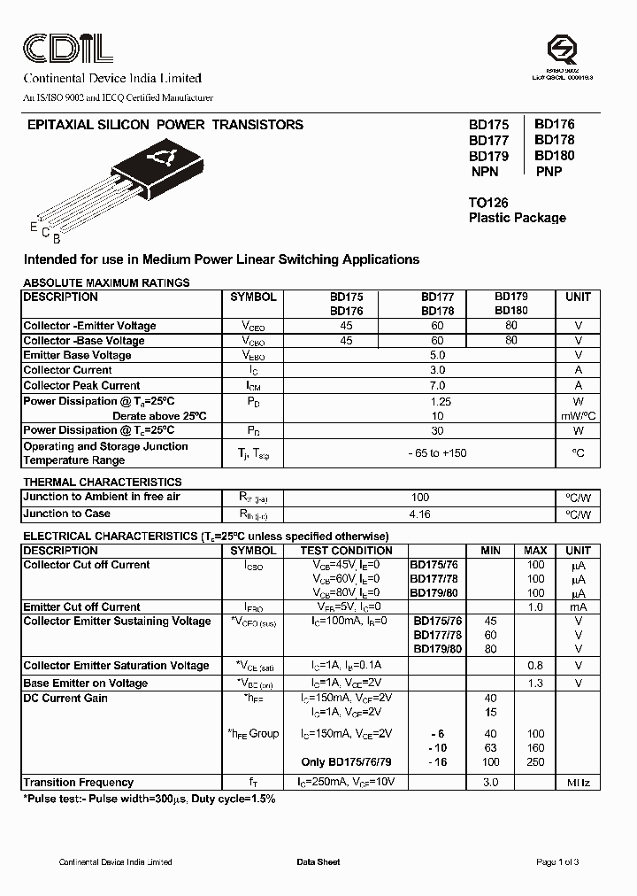 BD178-10_9125118.PDF Datasheet