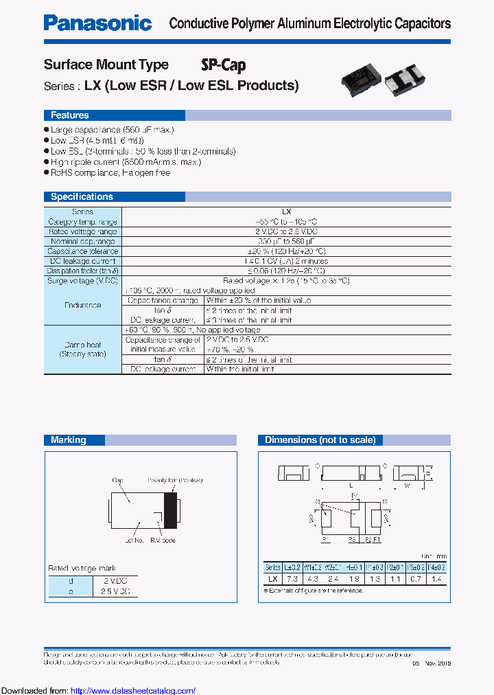 EEFLX0D471P_9125161.PDF Datasheet