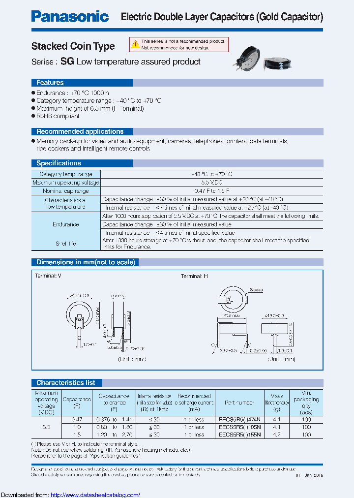 EECS5R5V155N_9126714.PDF Datasheet