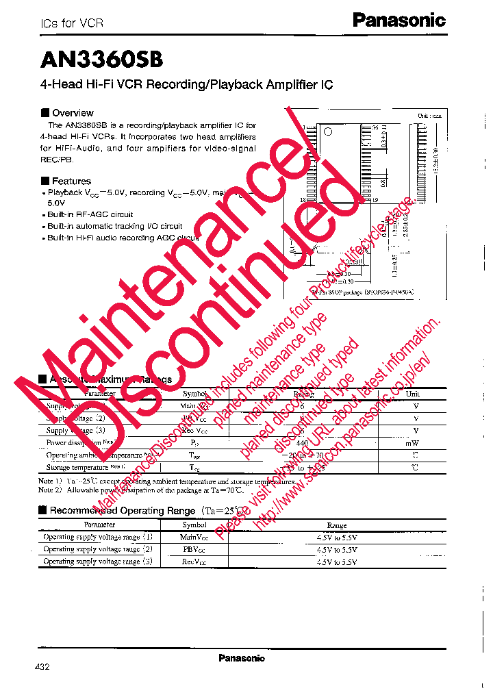 AN3360SB_9126992.PDF Datasheet