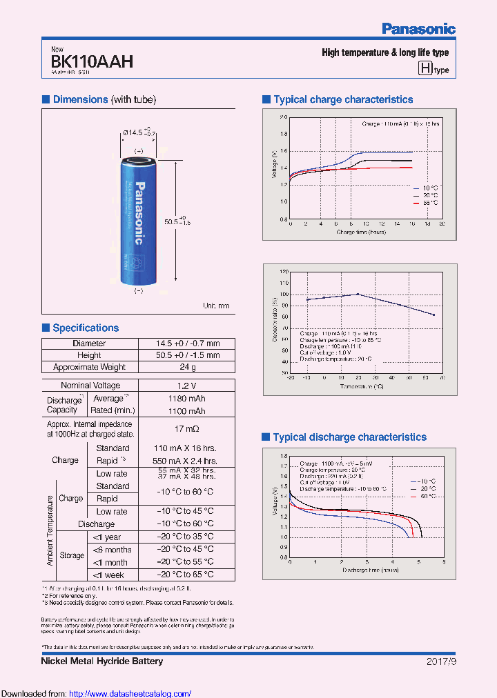 BK110AAH_9127506.PDF Datasheet