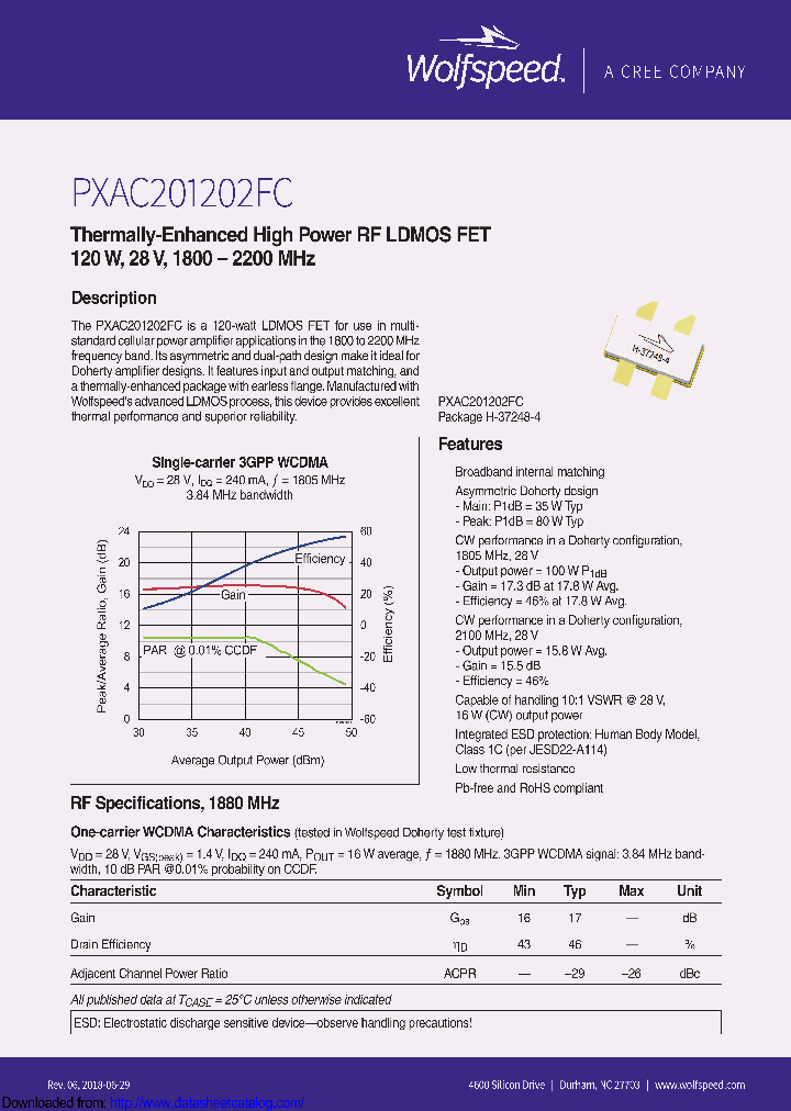 PXAC201202FC-V2_9127616.PDF Datasheet