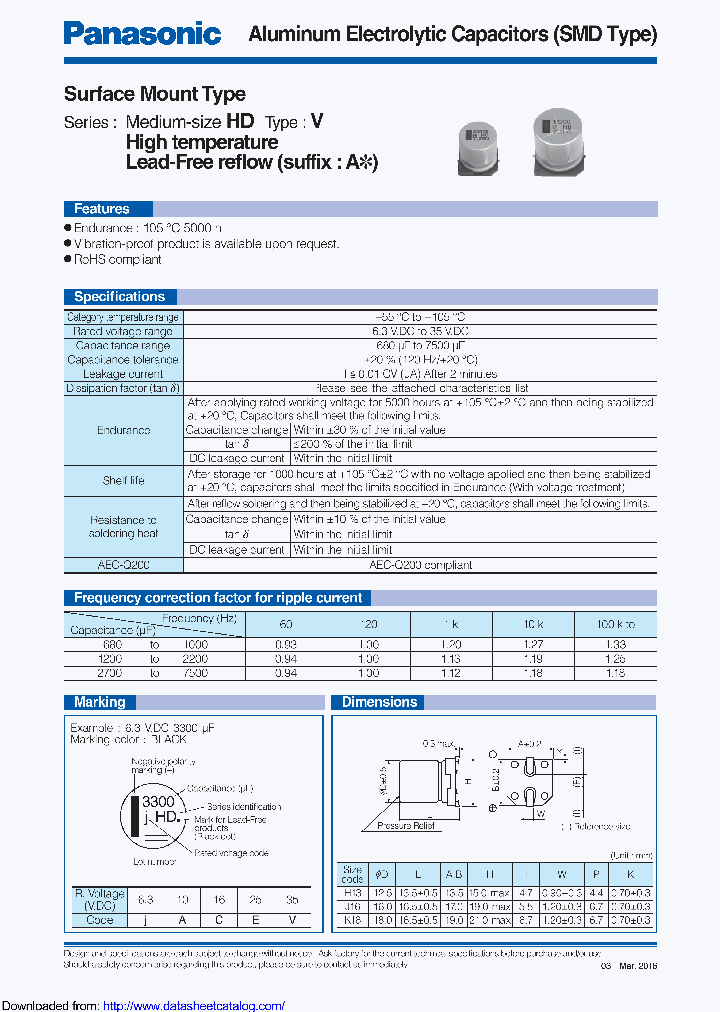 EEEHD0J752AM_9128175.PDF Datasheet