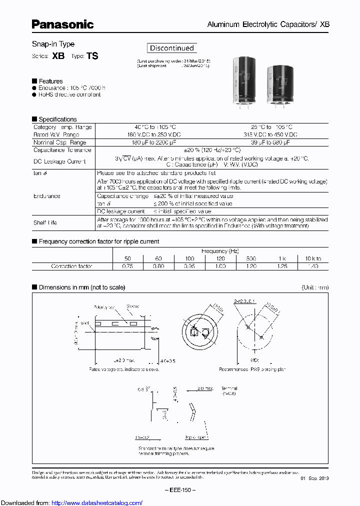 EETXB2F101HJ_9128334.PDF Datasheet