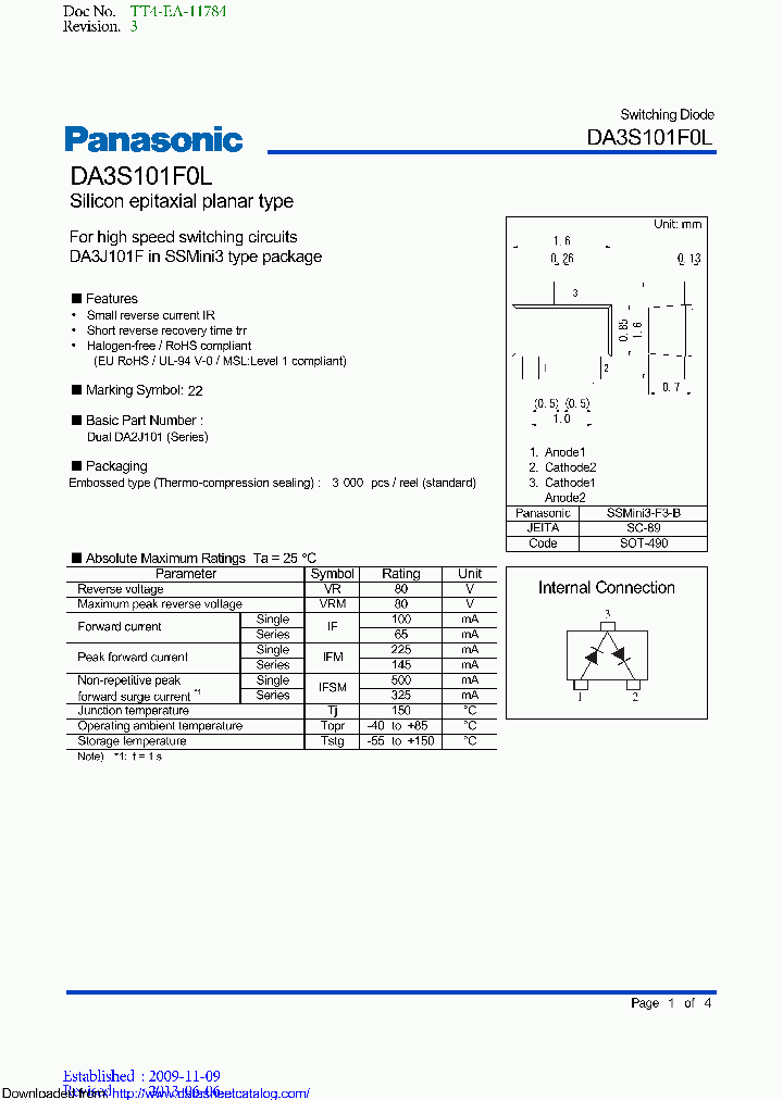 DA3S101F0L_9132169.PDF Datasheet