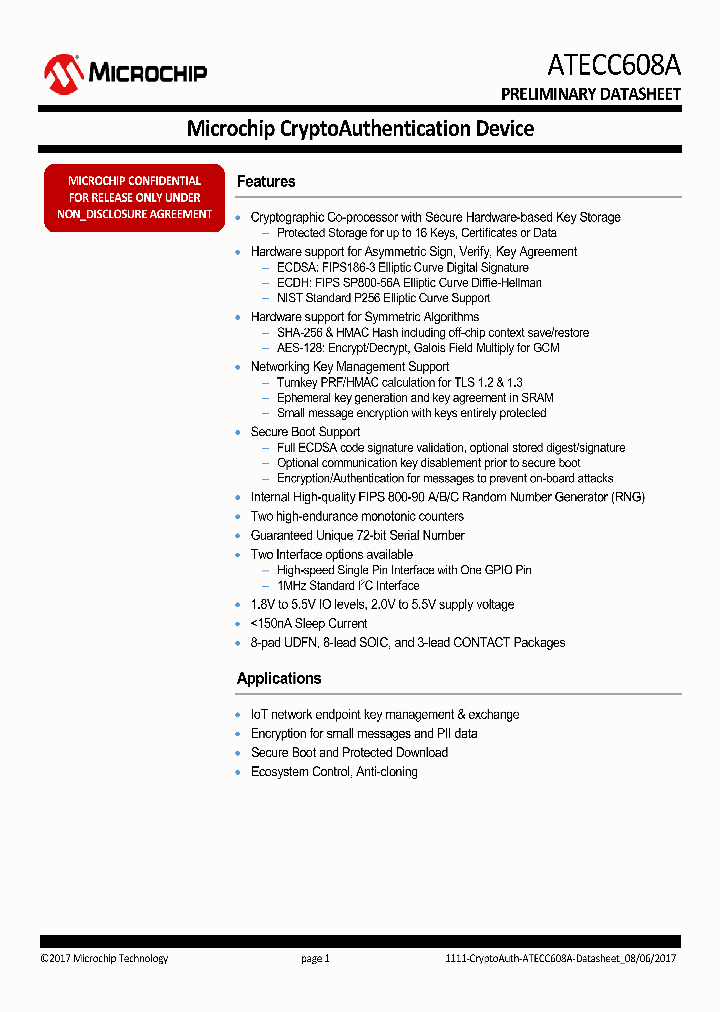 ATECC608A_9143113.PDF Datasheet